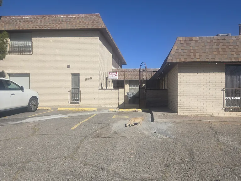 10541 Gran Cima Ln #B — Photo 4