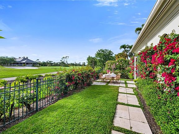 5th image of 2595 Twinflower LN
