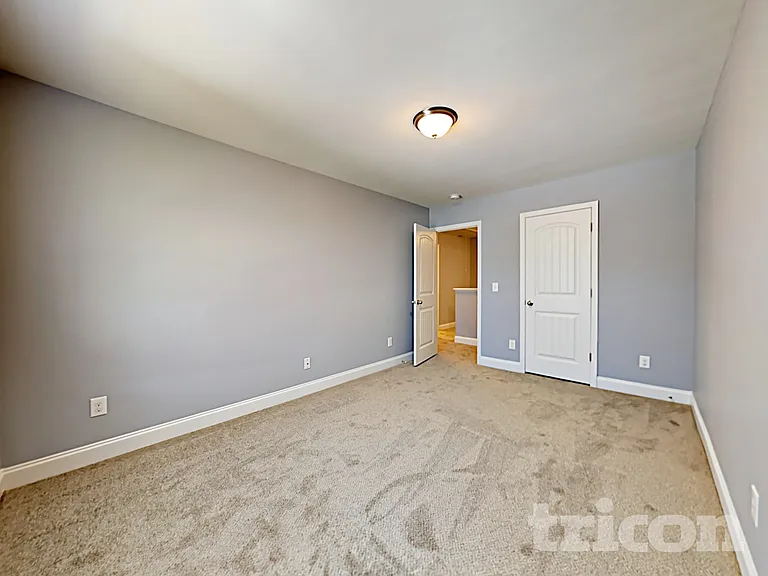 163 Green Willows Dr — Photo 14