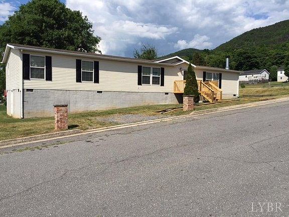 3rd image of 1505 Hawthorne Ave.