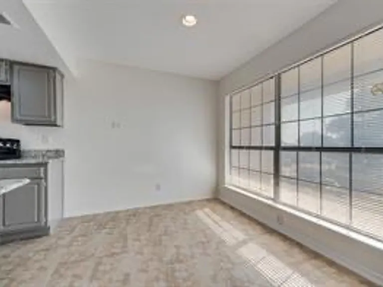4464 Chaha Rd #205 — Photo 7