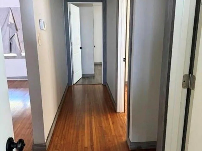 3206 Jarvis St — Photo 7