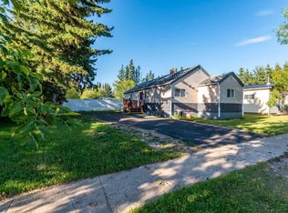 116 1st Ave W, Marsden, SK S0M1P0