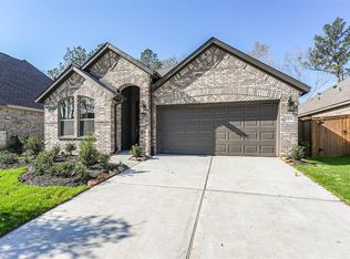 21614 Cascades Pass Ct, Porter, TX 77365