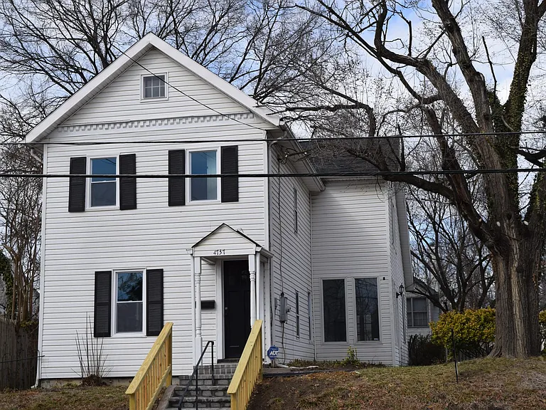 4737 Wilson Blvd — Photo 1
