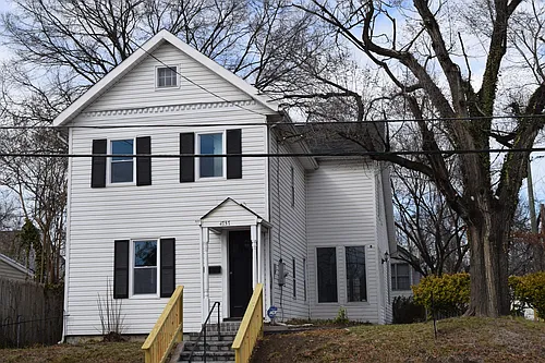 4737 Wilson Blvd Photo 1
