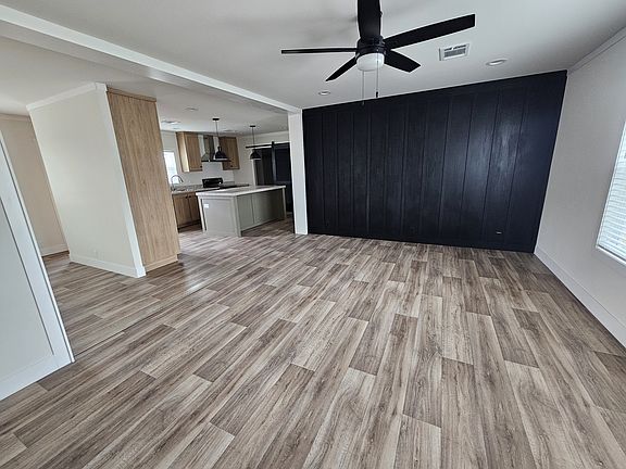 2nd image of 177 Goldwater Dr #447