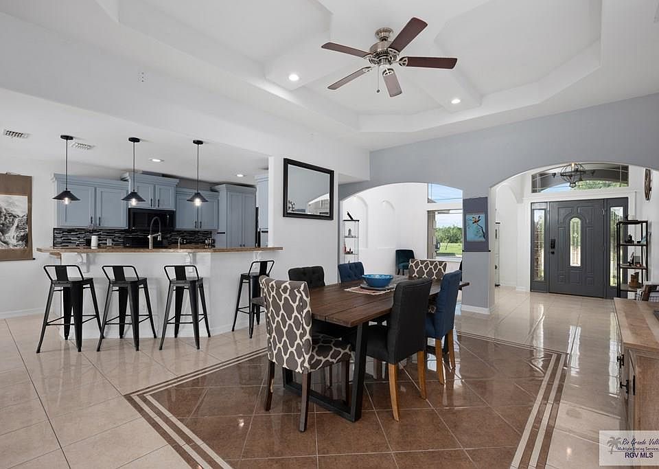 377 Rancho Viejo Blvd, Brownsville, TX 78526 MLS 29737119 Zillow