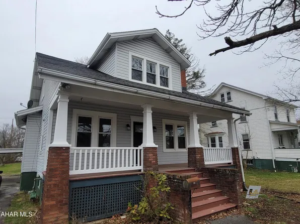 103 Truman St, Hollidaysburg, PA 16648