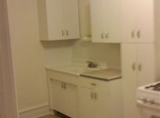 1517 Plainfield Ave NE APT 3, Grand Rapids, MI 49505