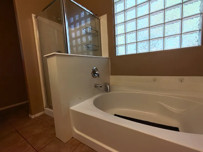 4419 W T Ryan Ln — Photo 15