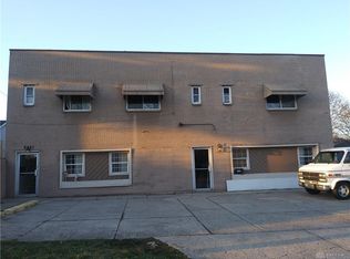 2421 Patterson Rd, Dayton, OH 45420