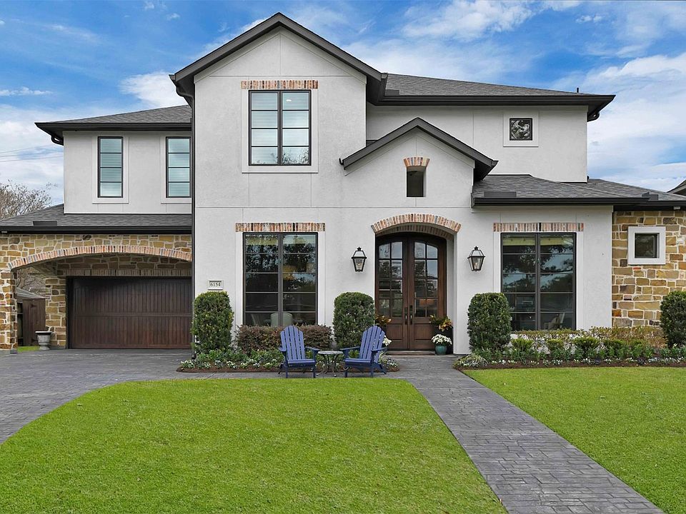 1st image of 6154 Meadow Lake Ln