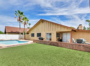 8550 N 31st Dr, Phoenix, AZ 85051