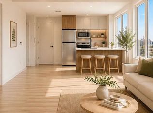 2539 Church Ave #5C, Brooklyn, NY 11226
