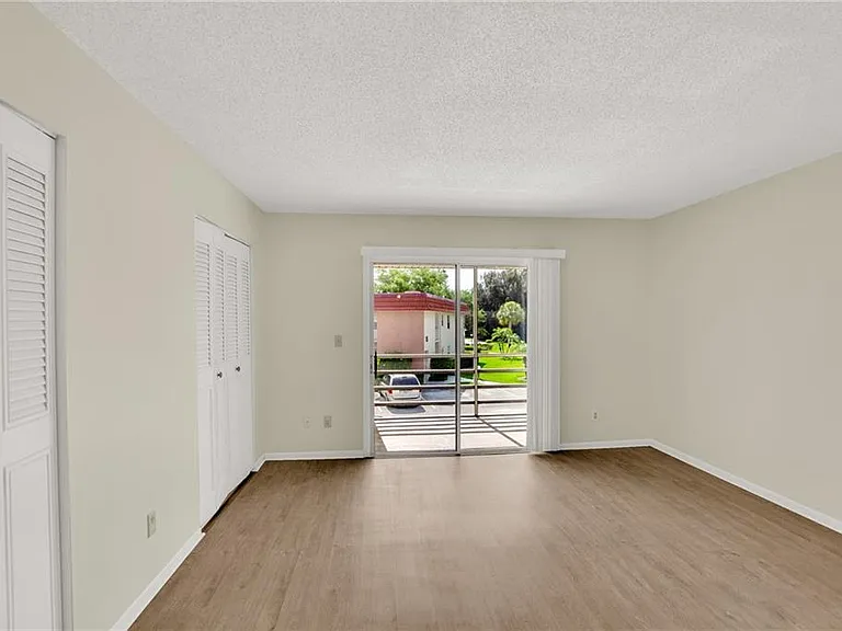 16 Vista Palm Ln #204 — Photo 17