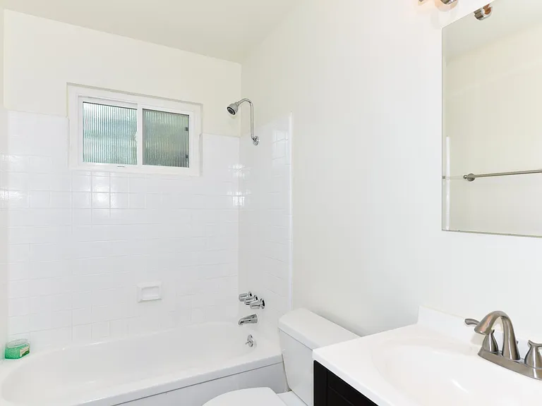 4185 E 3rd Ave — Photo 11