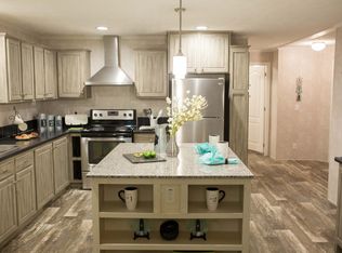604 152nd St LOT 40, South Sioux City, NE 68776