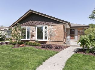 2625 Mayfair Ave, Westchester, IL