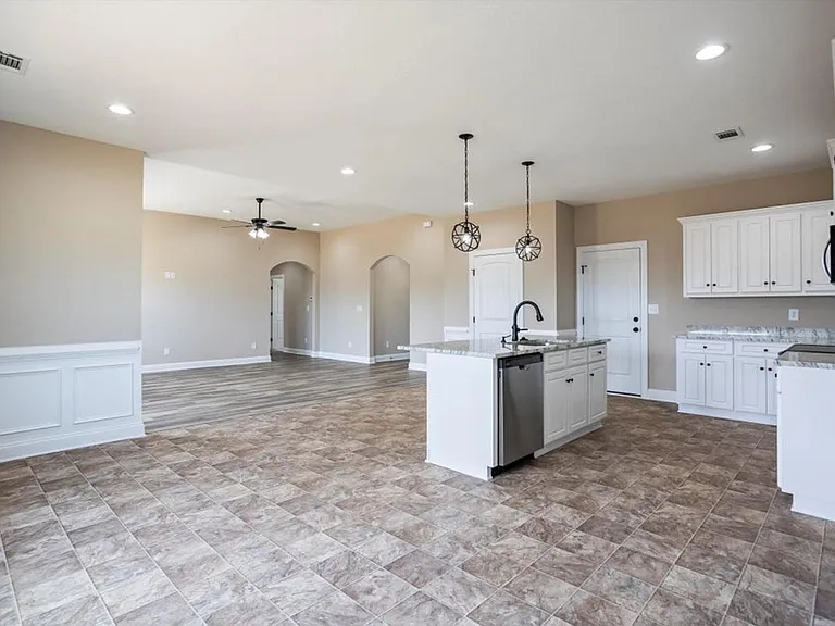 3080 Basil Ln — Photo 12