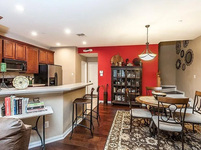 5628 Conch Train Rd — Photo 23