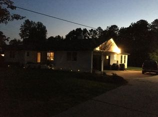 9615 Washam Potts Rd, Cornelius, NC 28031