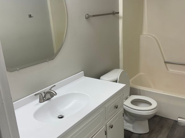 481 Maple Leaf Rd #3, Spencer, VA 24165