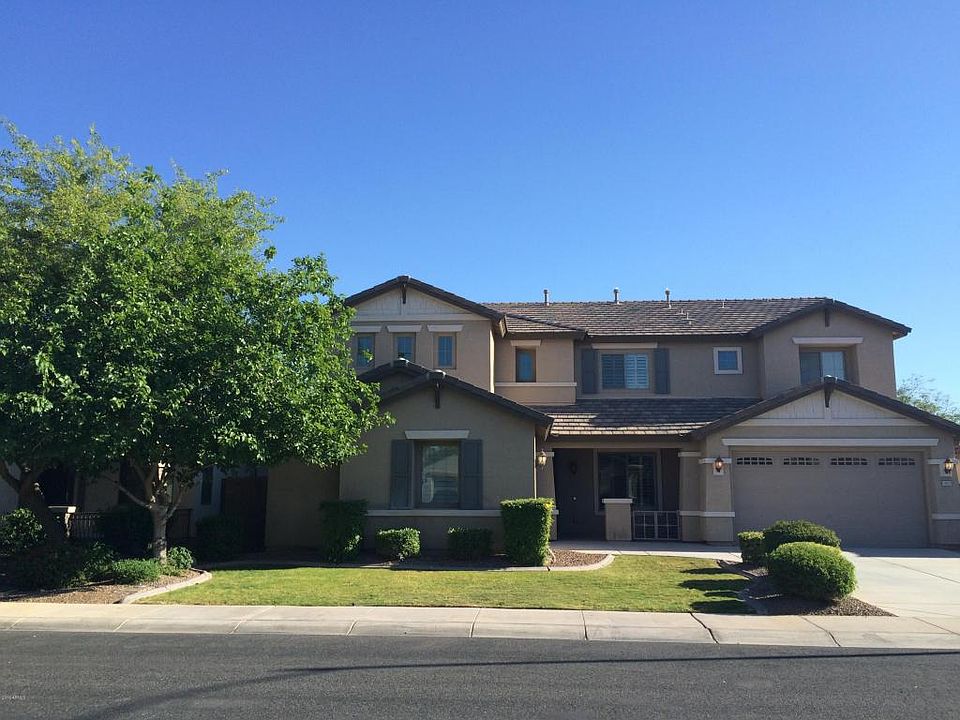 1st image of 13615 W Catalina Dr