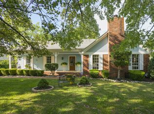 3005 Country Meadow Rd, Antioch, TN 37013