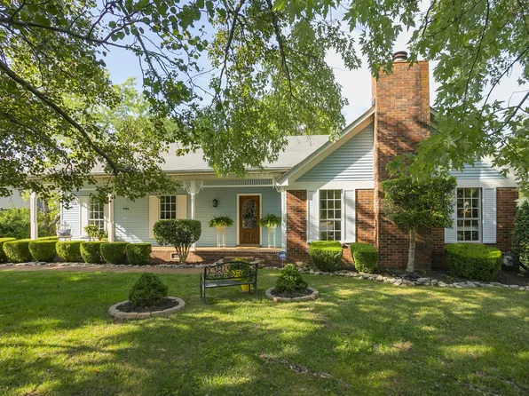 3005 Country Meadow Rd, Antioch, TN 37013