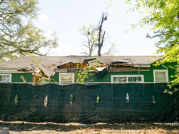 609 Jones St, Valdosta, GA 31601