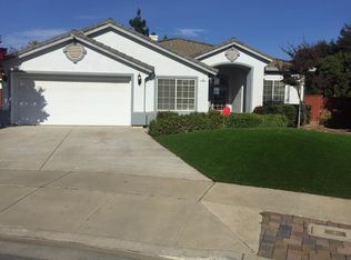 20 Twain Cir, Salinas, CA 93906
