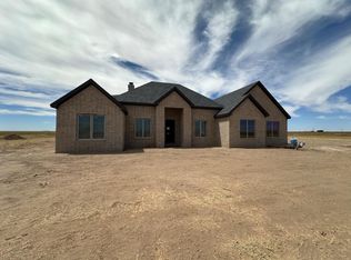 6832 Sunset Ln, Ropesville, TX 79358