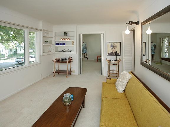 440 n fletcher ave-103
