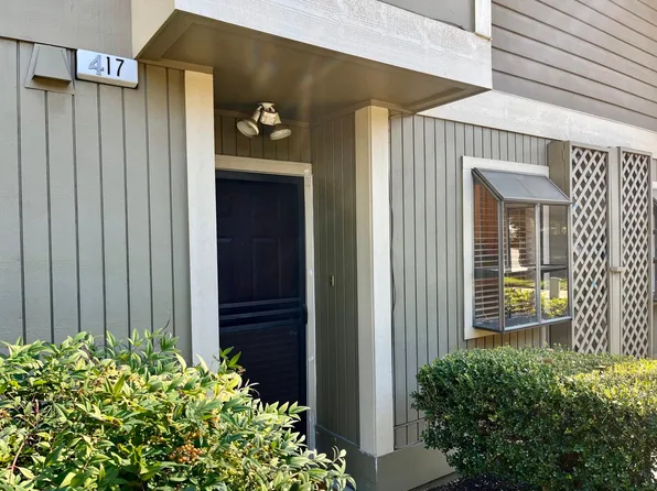 417 Eastgate Ln, Martinez, CA 94553