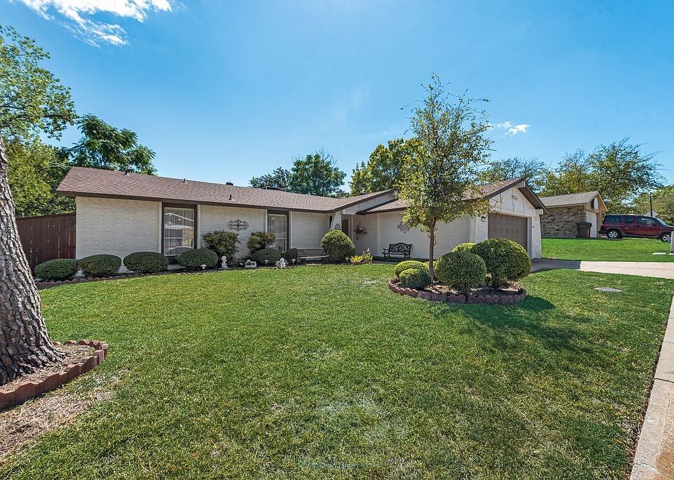1st image of 7 Eastvale Pl