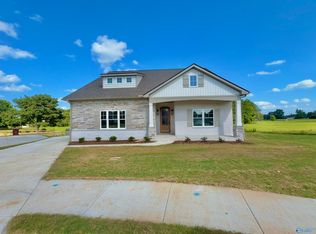 23346 Leroy Ln, Athens, AL 35613