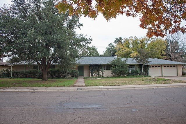1st image of 1209 Douglas Ave