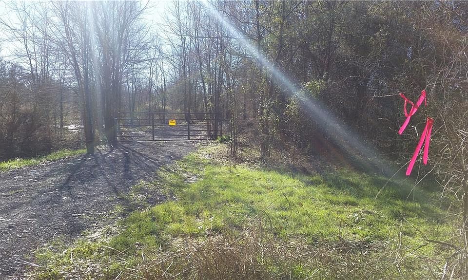 1st image of 10978 County Road 4020