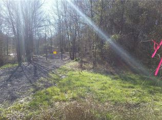 10978 County Road 4020, Kemp, TX 75143