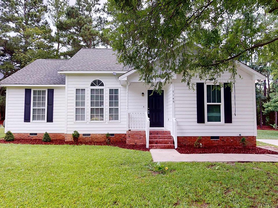 7145 Beaman Ct, Wendell, NC 27591 Zillow