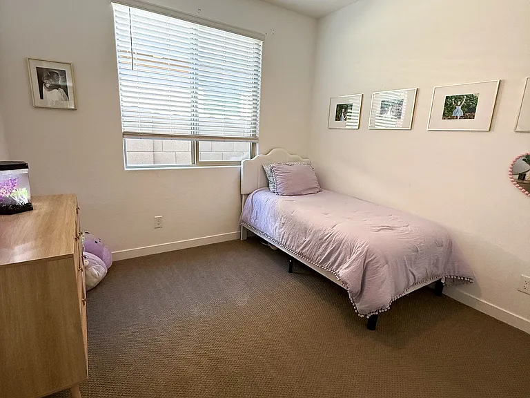9630 E Tesla Ave — Photo 14
