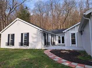 960 Wayne Ave, Zanesville, OH 43701