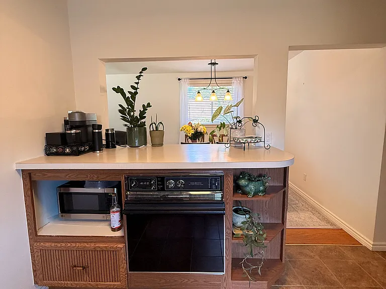 31 Brenlyn Ct #UPPER — Photo 7