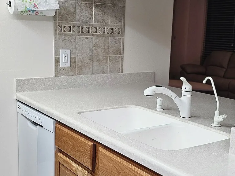 3460 N Key Dr #210 — Photo 21