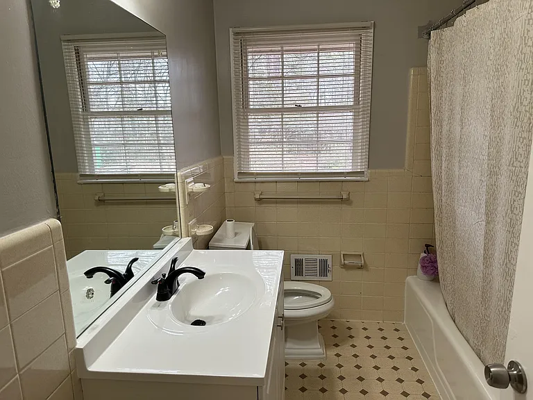 Vista Dale Ct — Photo 2