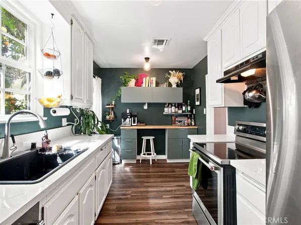 10108 Columbus Ave, Mission Hills, CA 91345