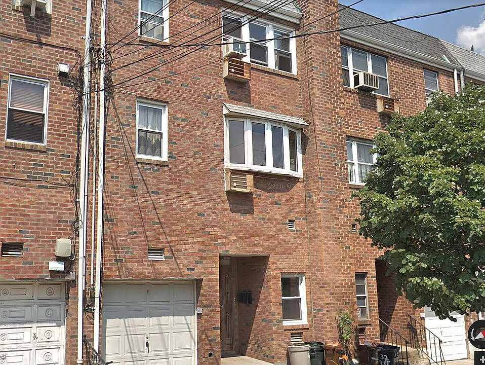 1st image of 48-34 59th St #3