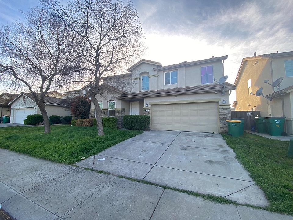 1st image of 5717 Patti Lynn Way