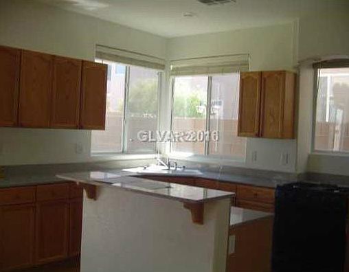 2nd image of 6730 Gold Yarrow St